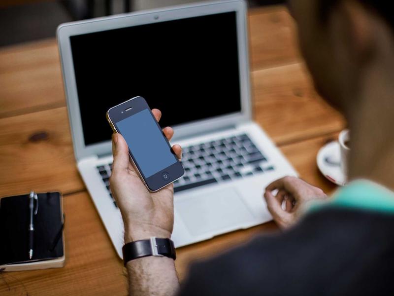 群发引流技术<br>安全群发不封号精准获客